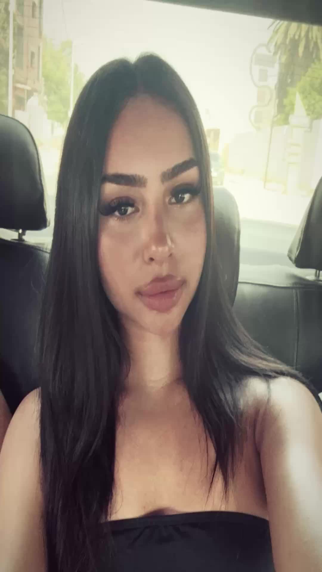 @_.taylajade