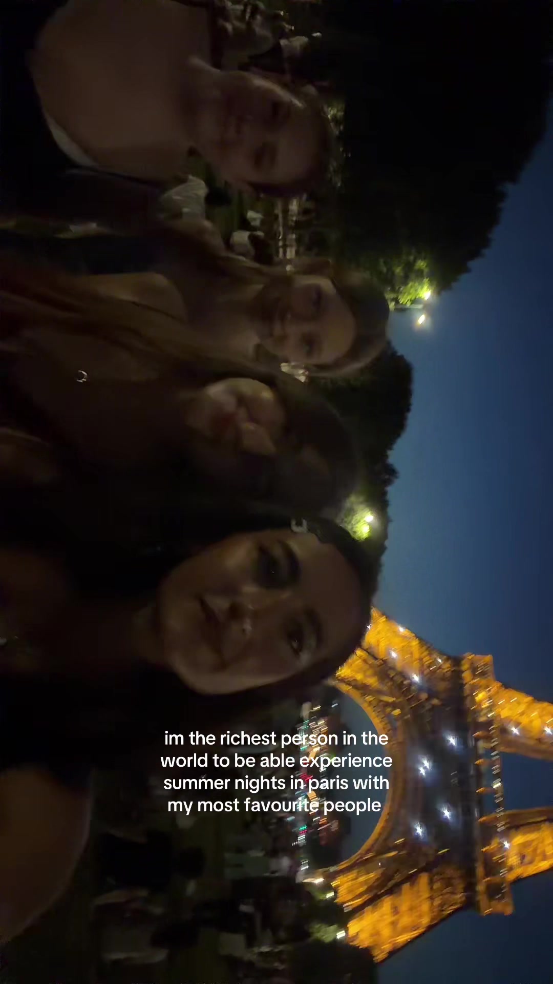 @azra ౨ৎ