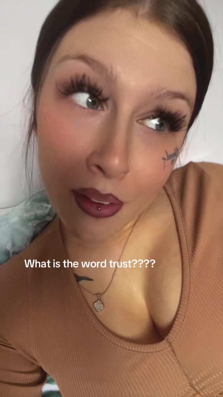@BATGYAL
