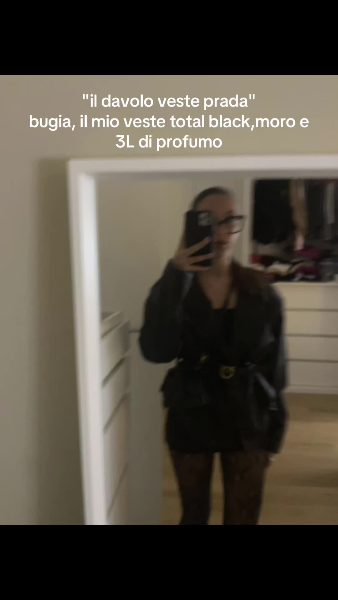 @altea.bottaro._