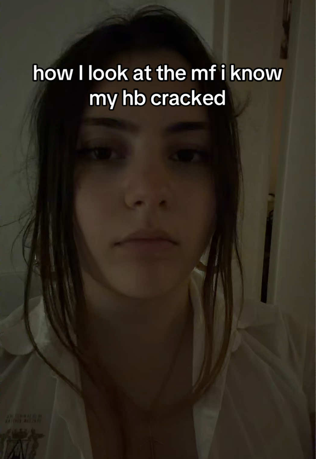 @𝒮𝒶𝓁𝑜𝓂𝑒💨