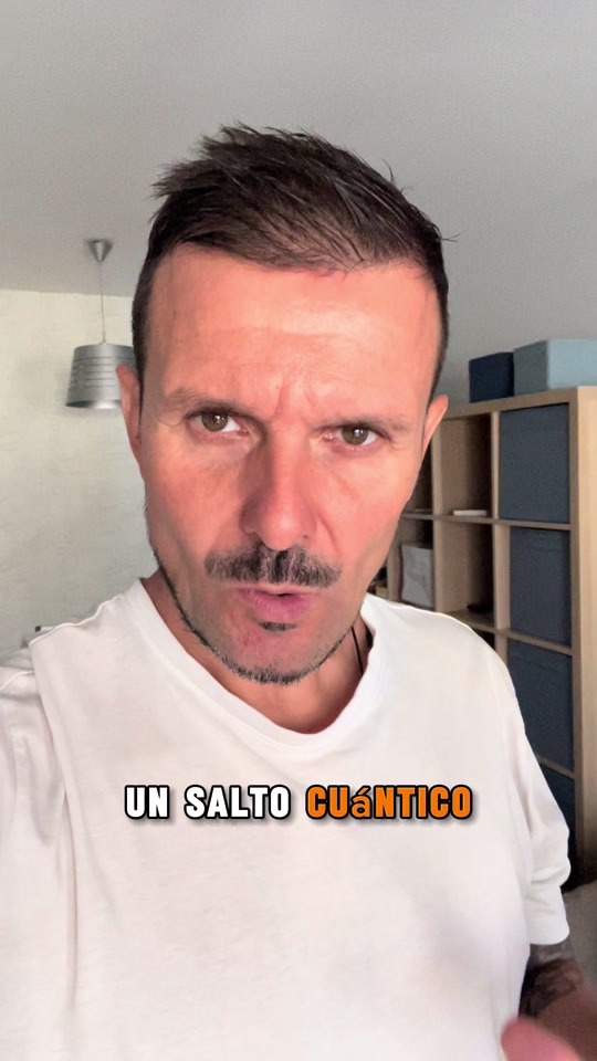 @ladisidenciadelosdespiertos