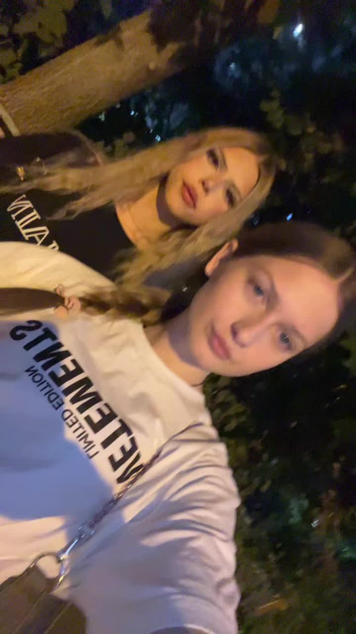 @катяямяу