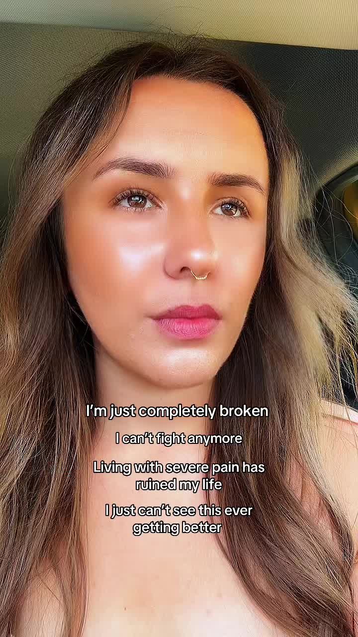 @kayleyslife