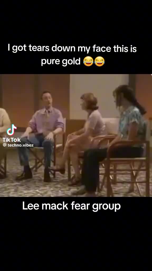 @Mark💚💛 ❤️💯