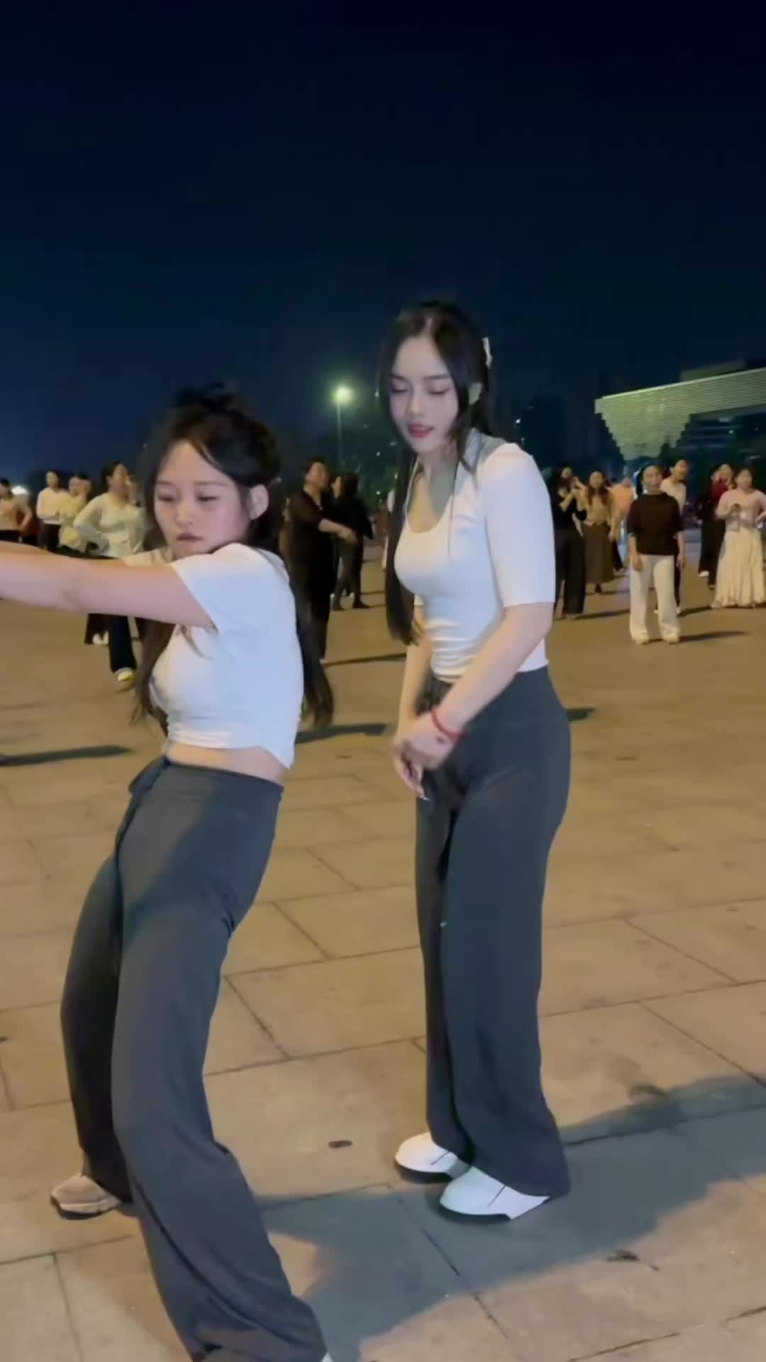 @modycan