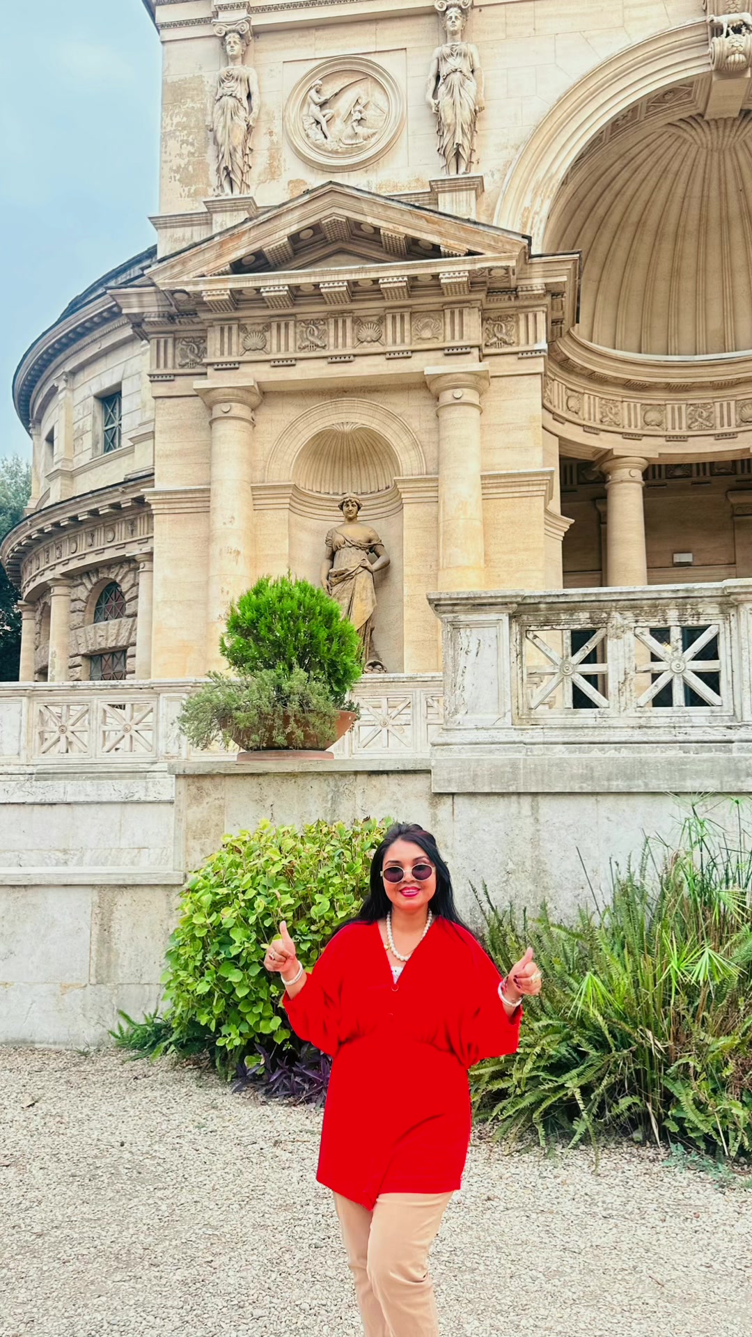 @urmi _antara