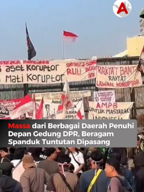 @AyoIndonesia.com