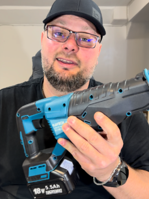 @DealsF&uuml;rDich