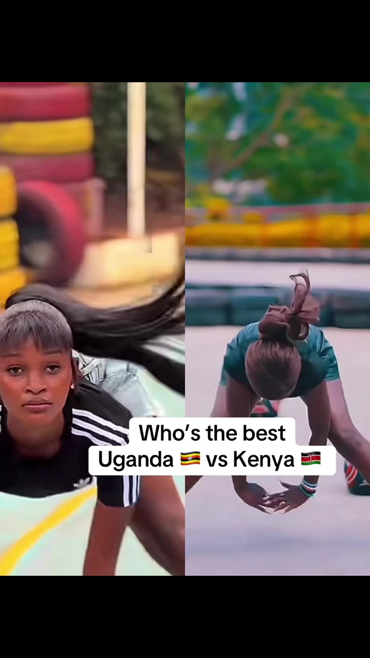 @Kaffa💚Kampala 🥰✌️