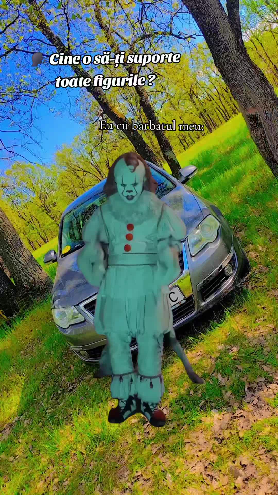 @🤍🦋𝕯𝖊𝖊𝖆🦋🤍