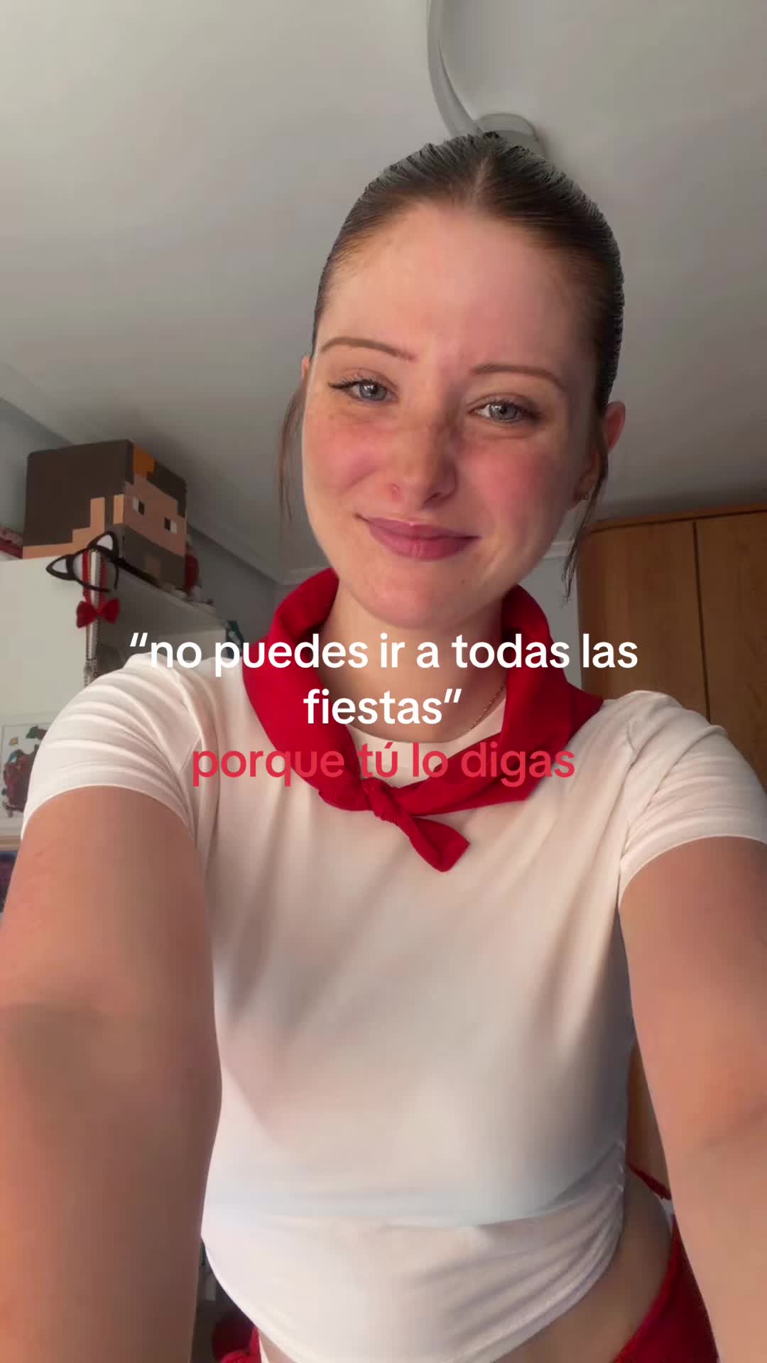 @clavee