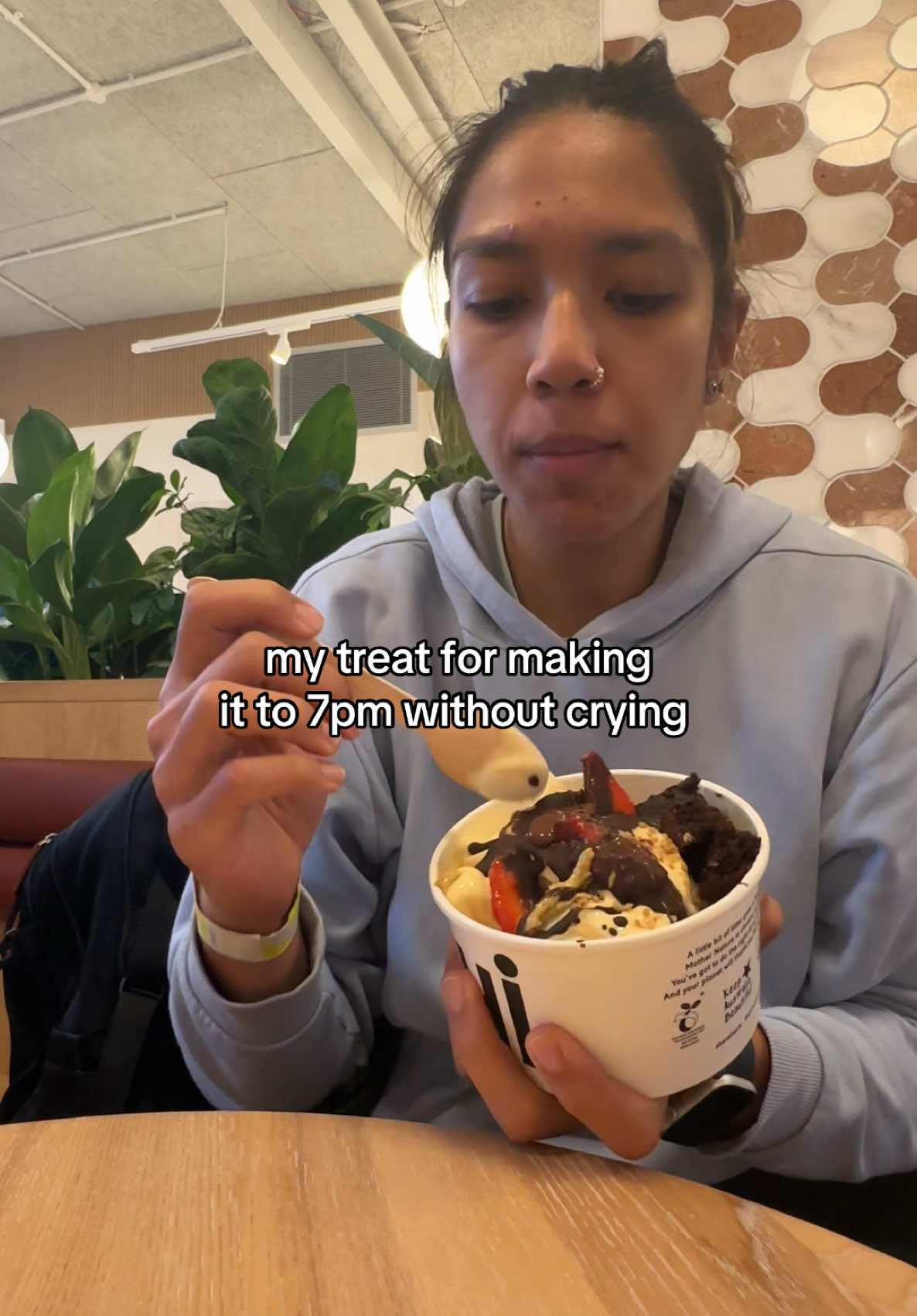 @Anjali Ruth