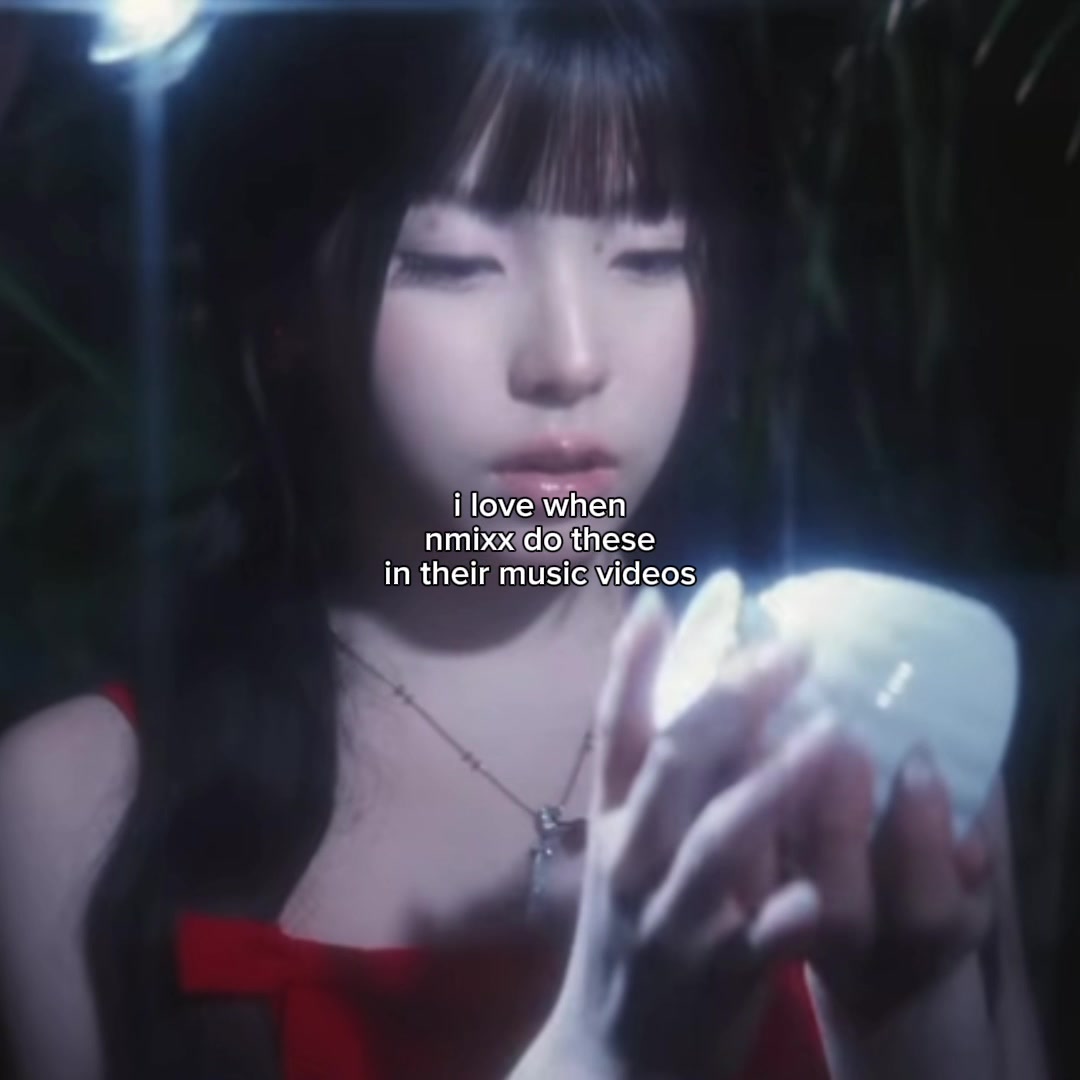@kyutten 🏹