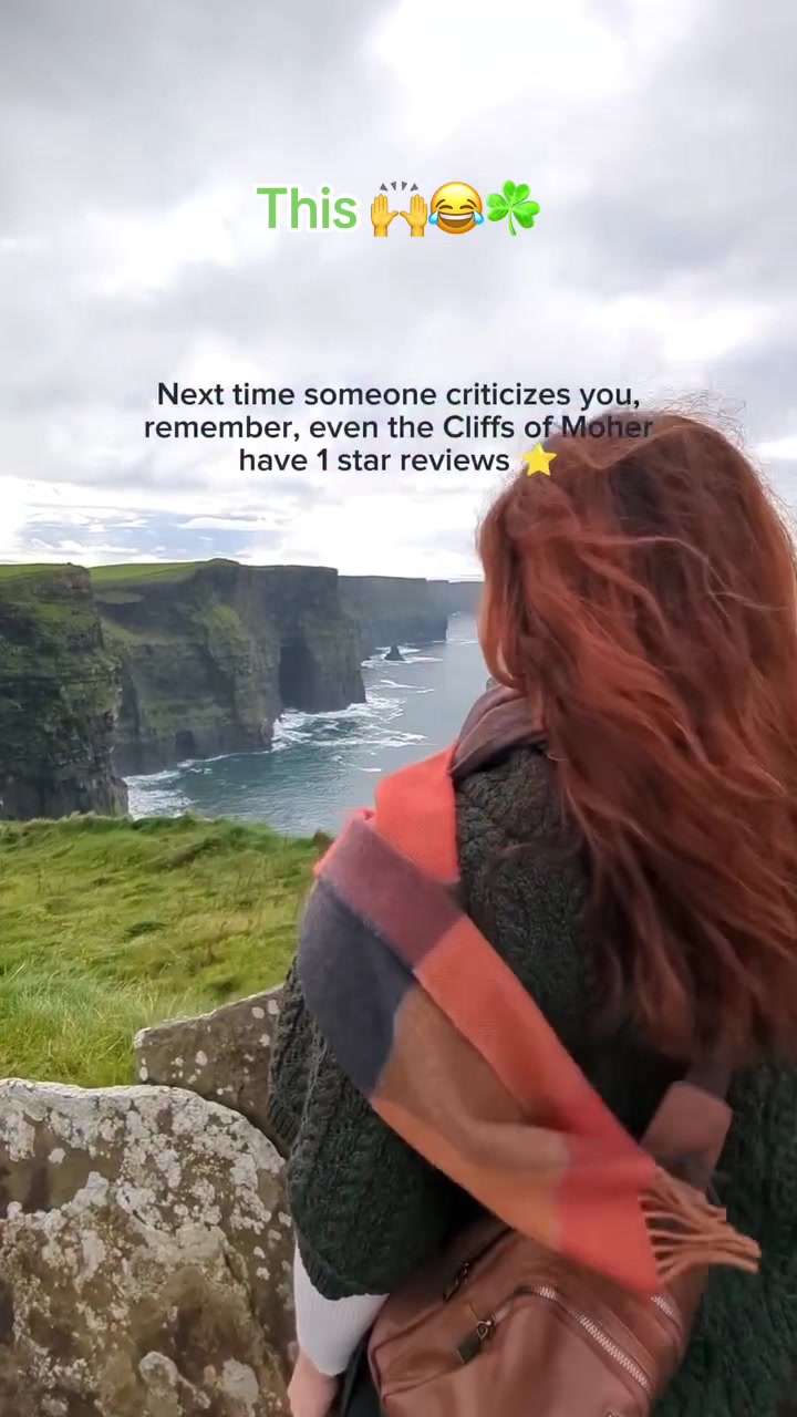 @Irish Daily