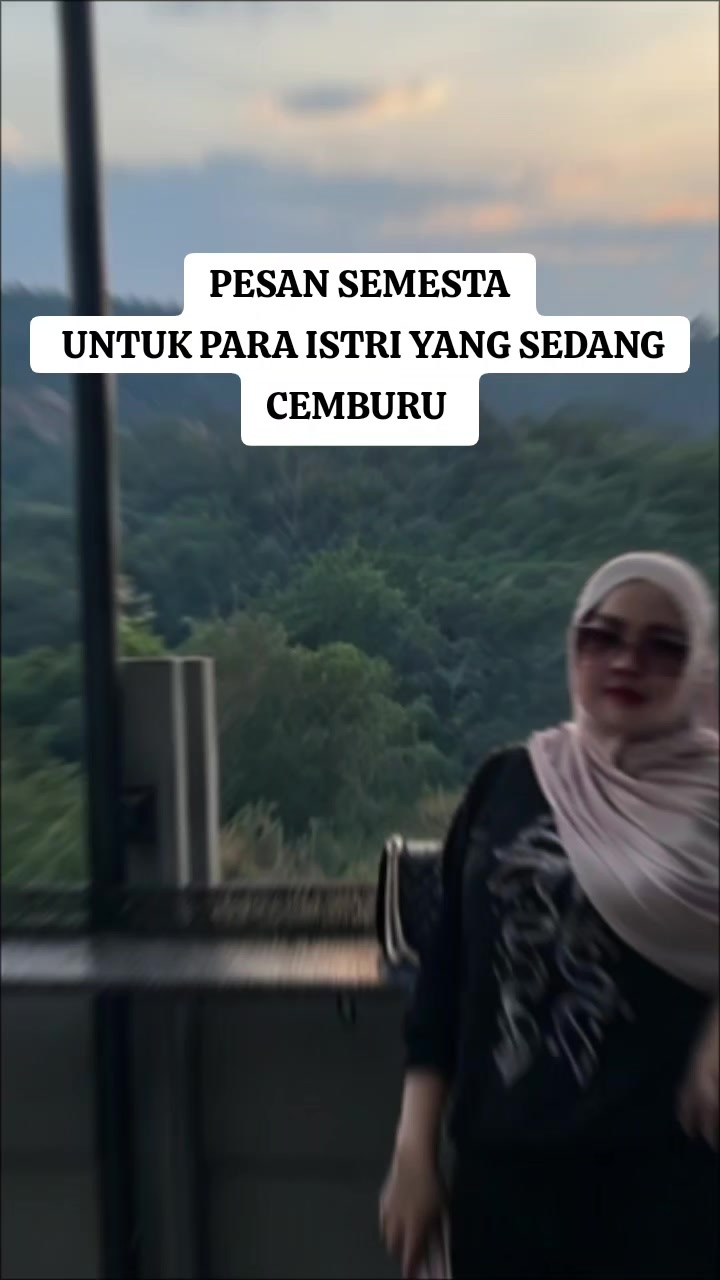 @🇲🇨MADAM MEY🇲🇨