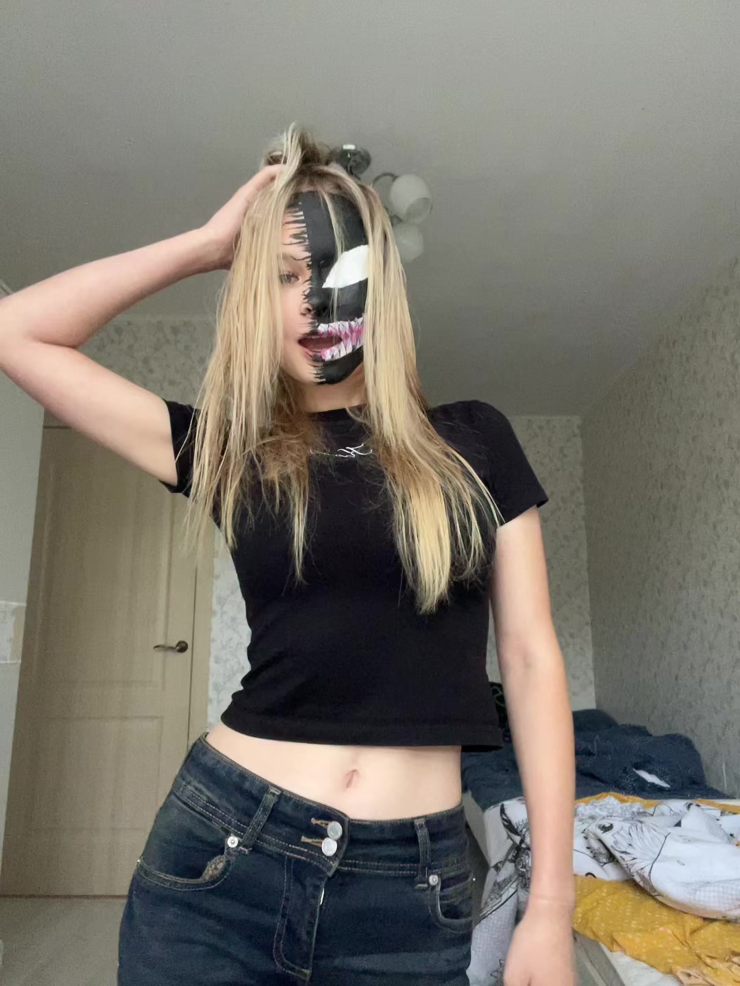 @Ваша Рудый 🫦