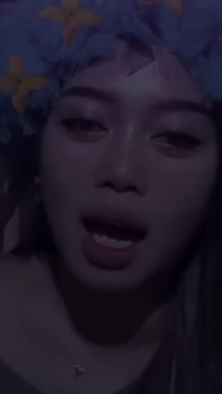 @putri khayalan🍑🫦