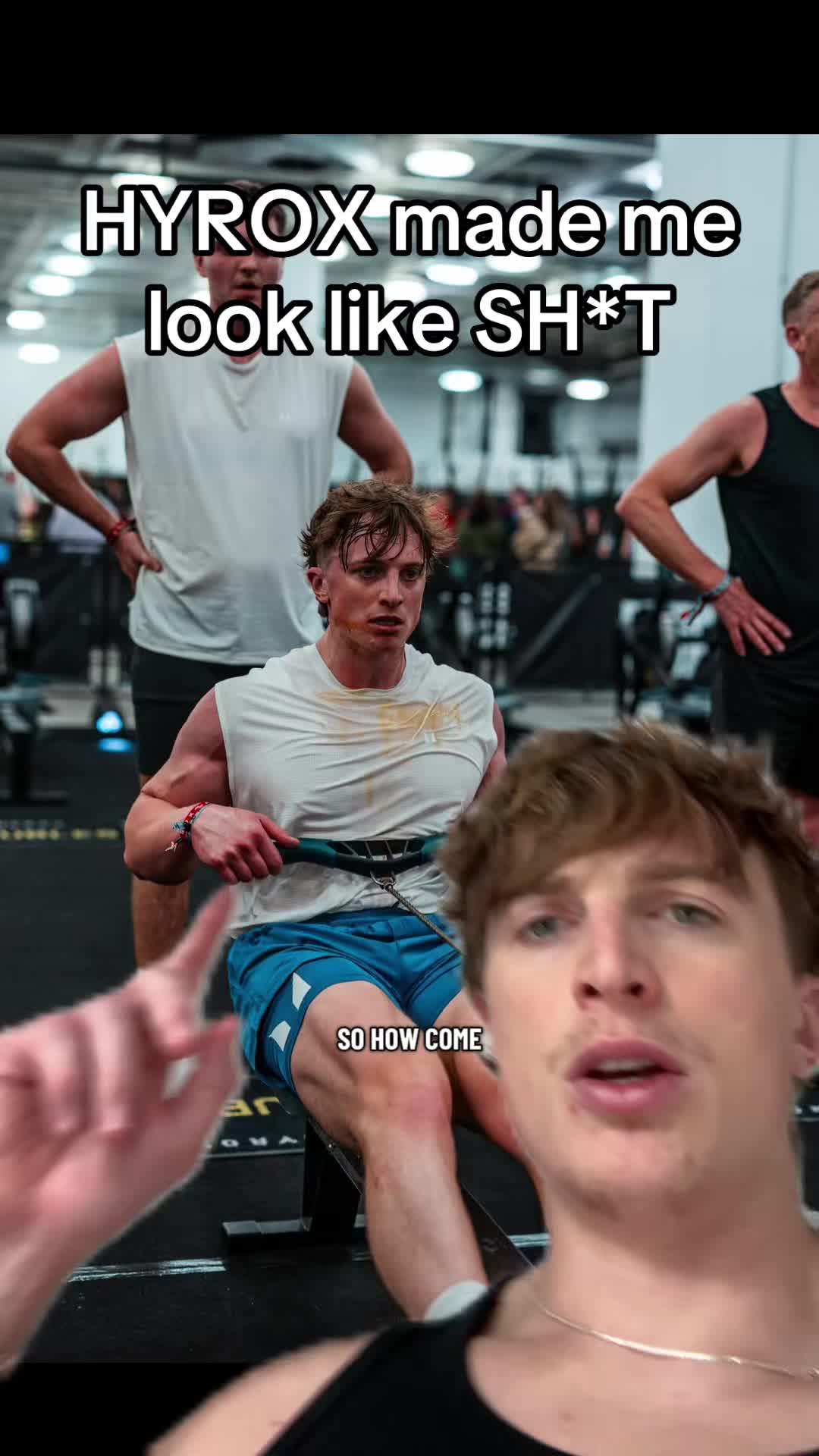 @SeanFitzness