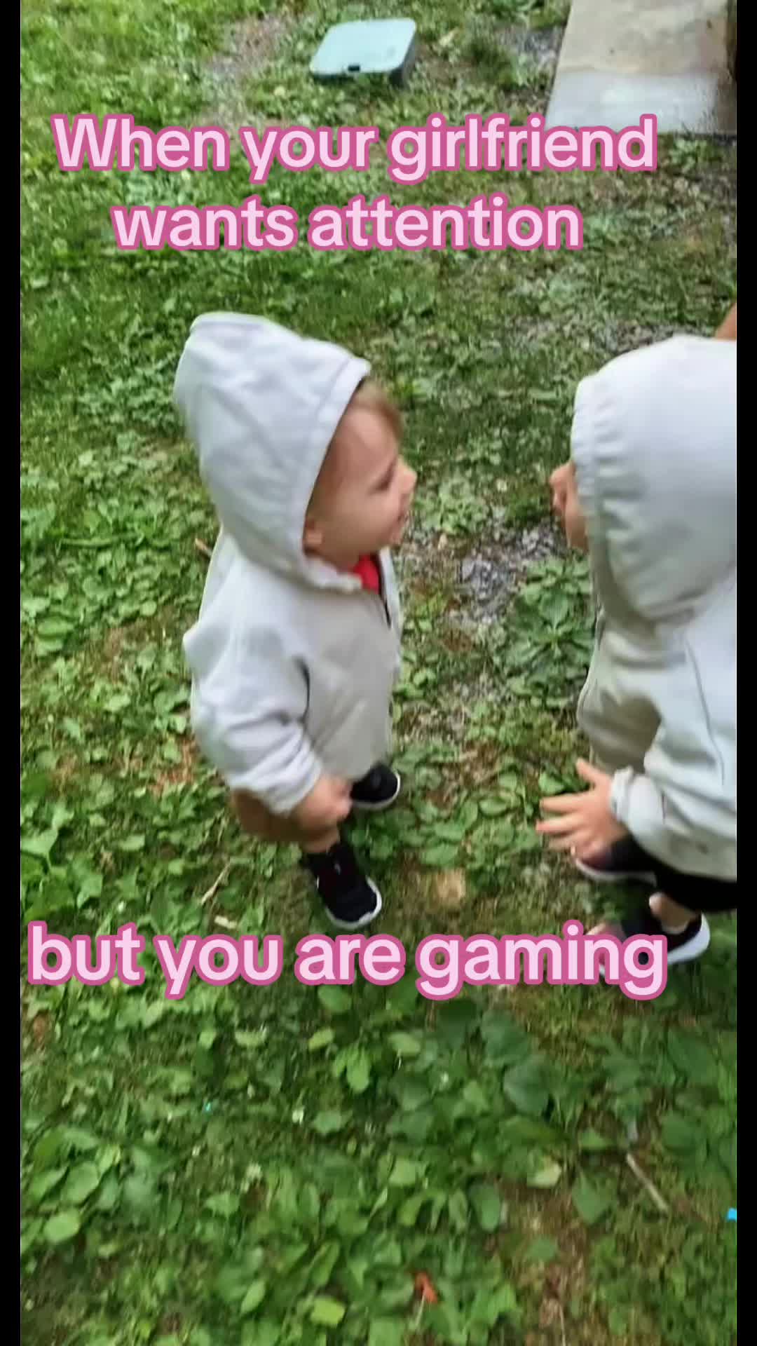 @AverageTickTock