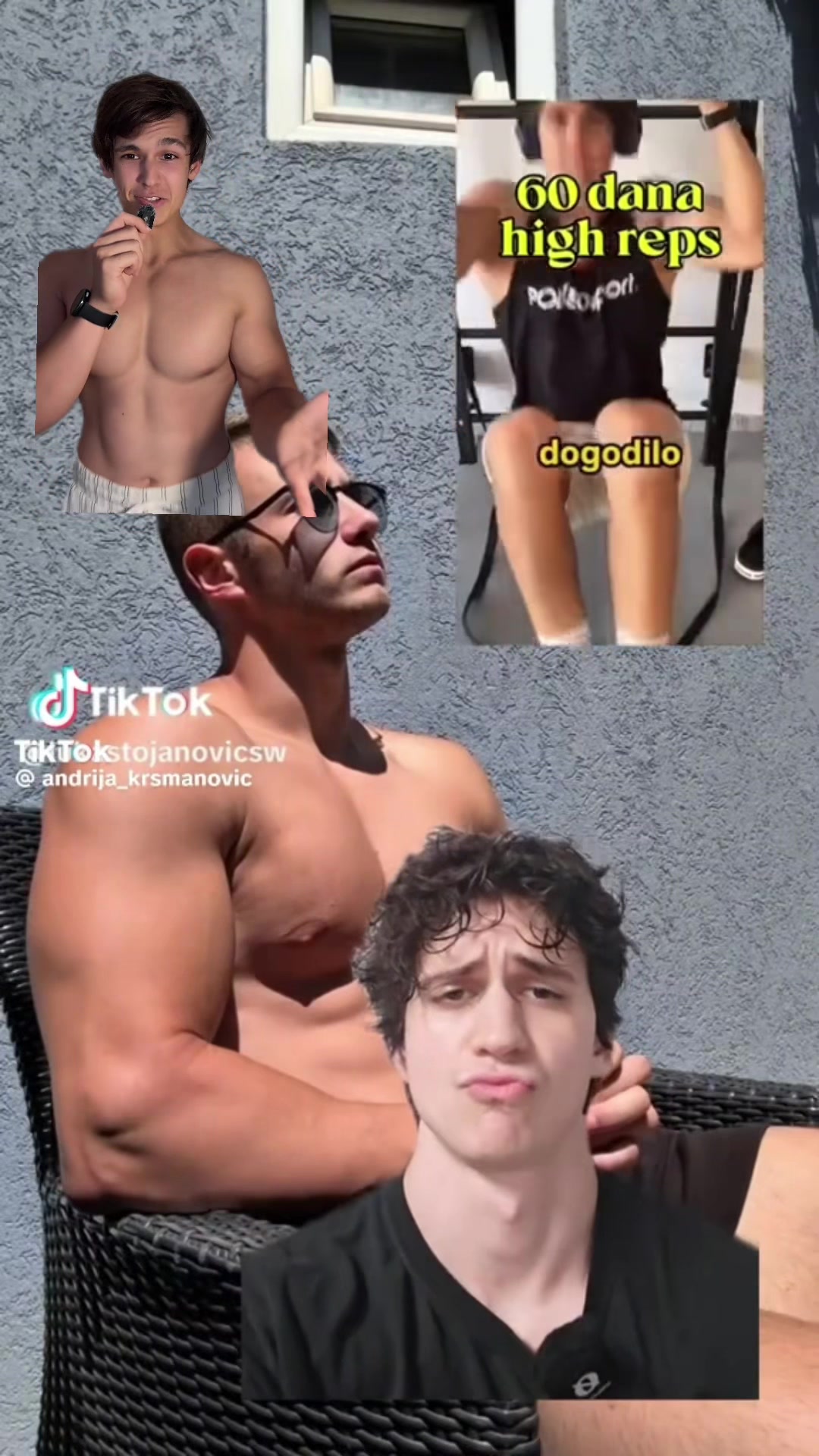 @Adrian Radola