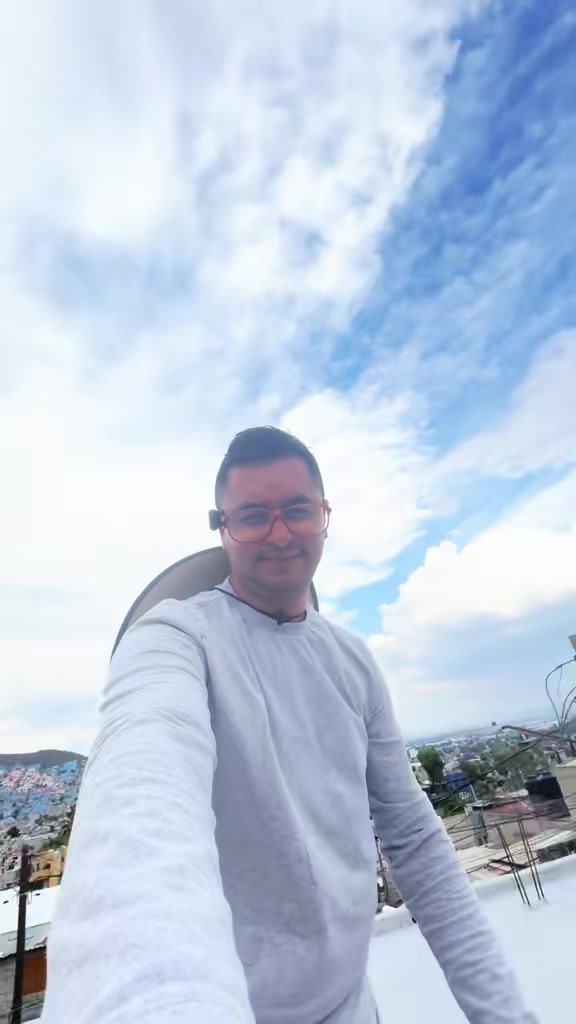 @ImperYisus