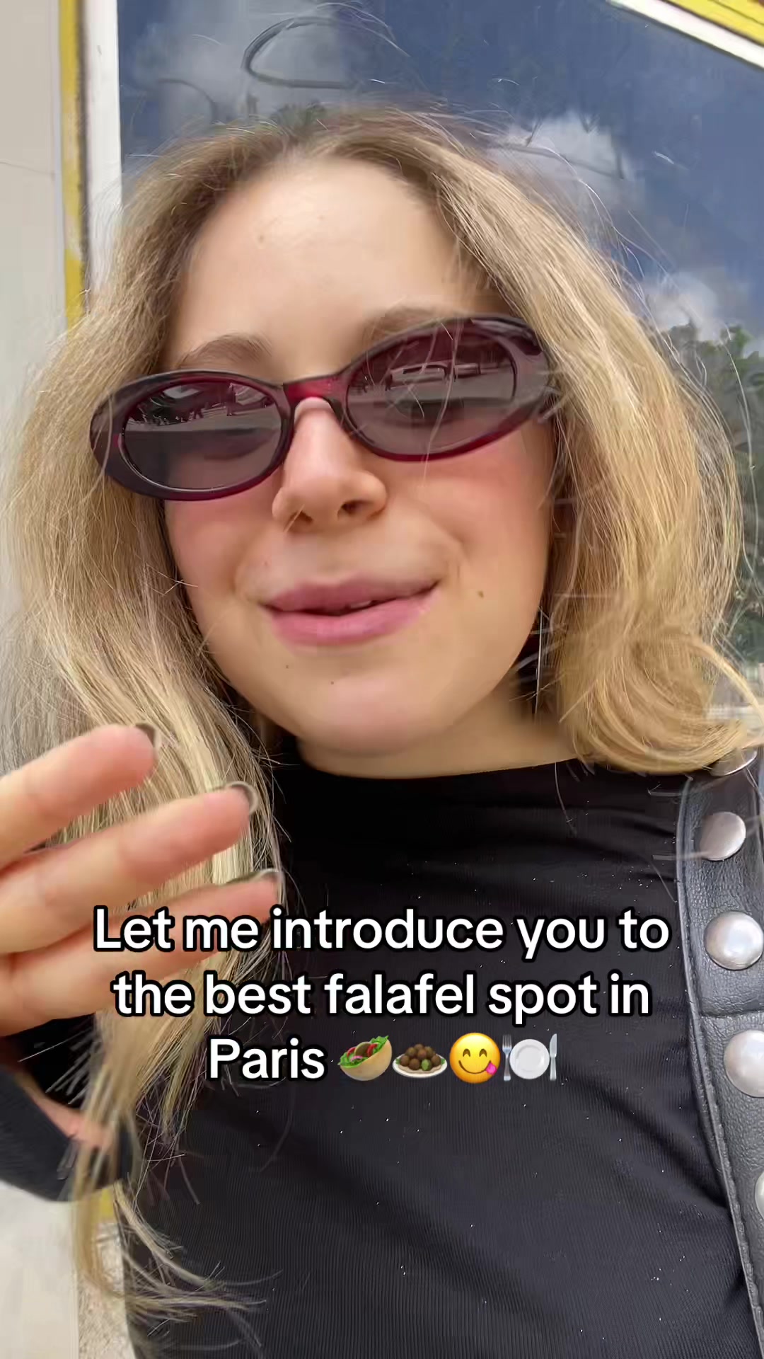 @&delta;ή&mu;&eta;&tau;&rho;&alpha; ☀️