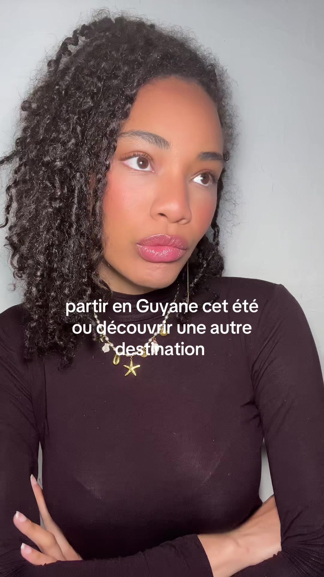 @Djîane <3