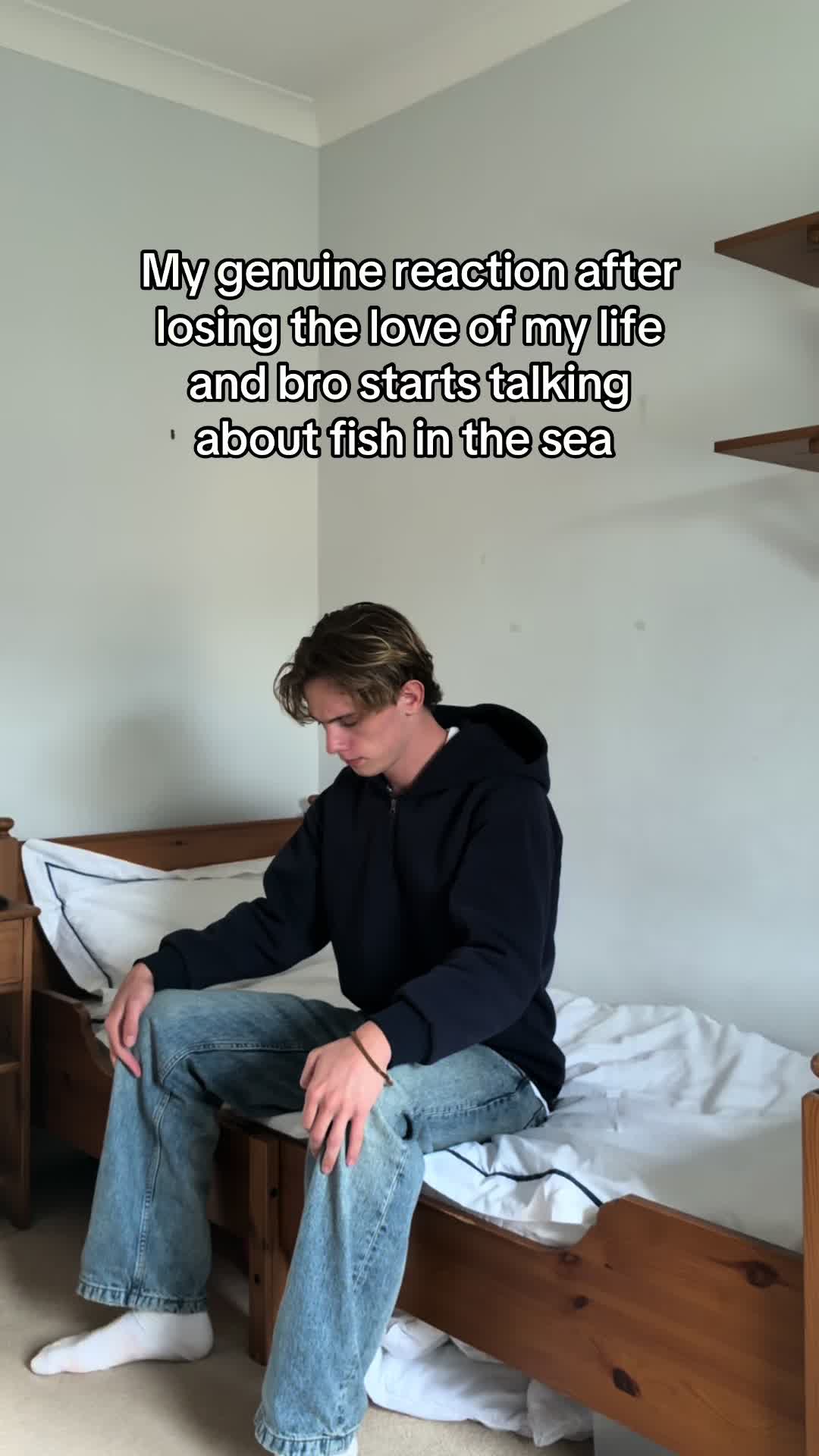 @olliespark