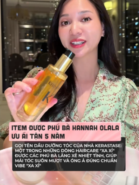 @CL BEAUTY PREMIUM