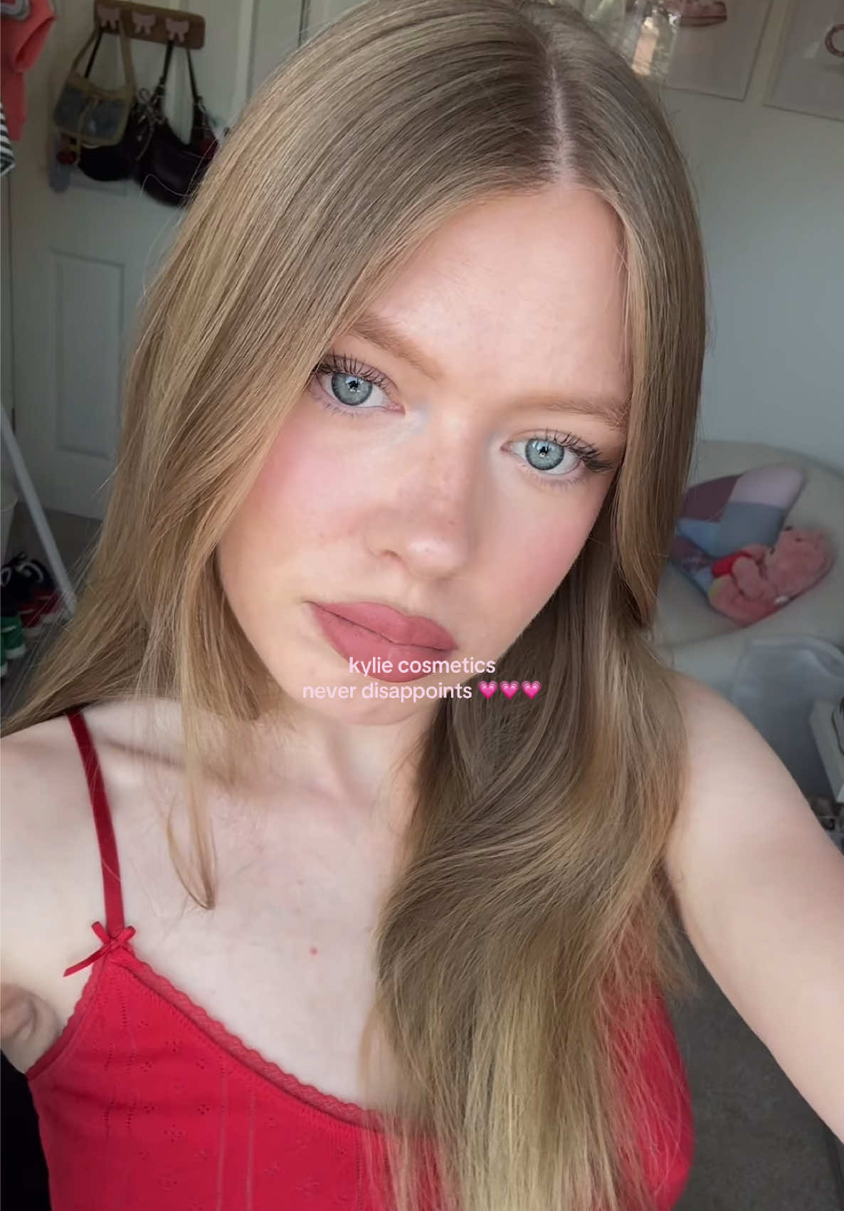 @leahalicehill
