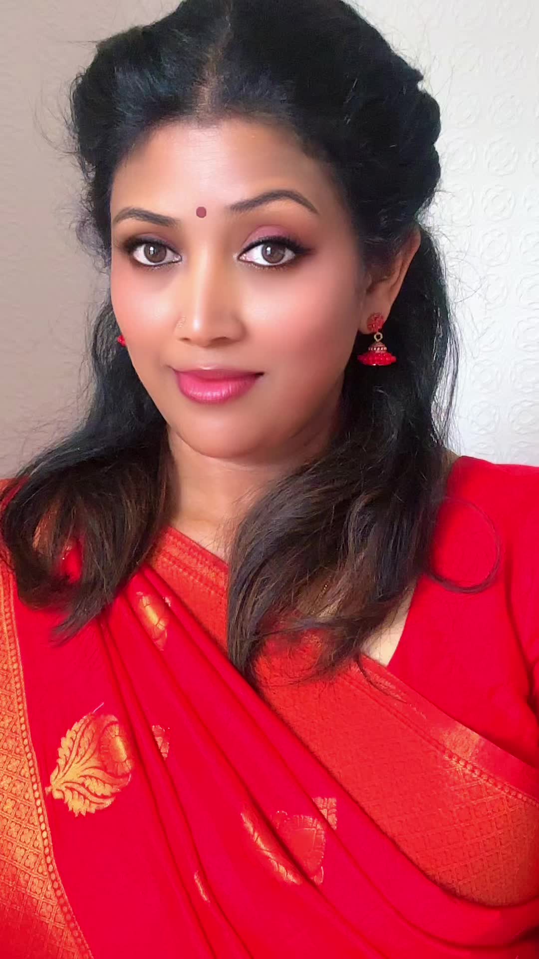 @Vathani10