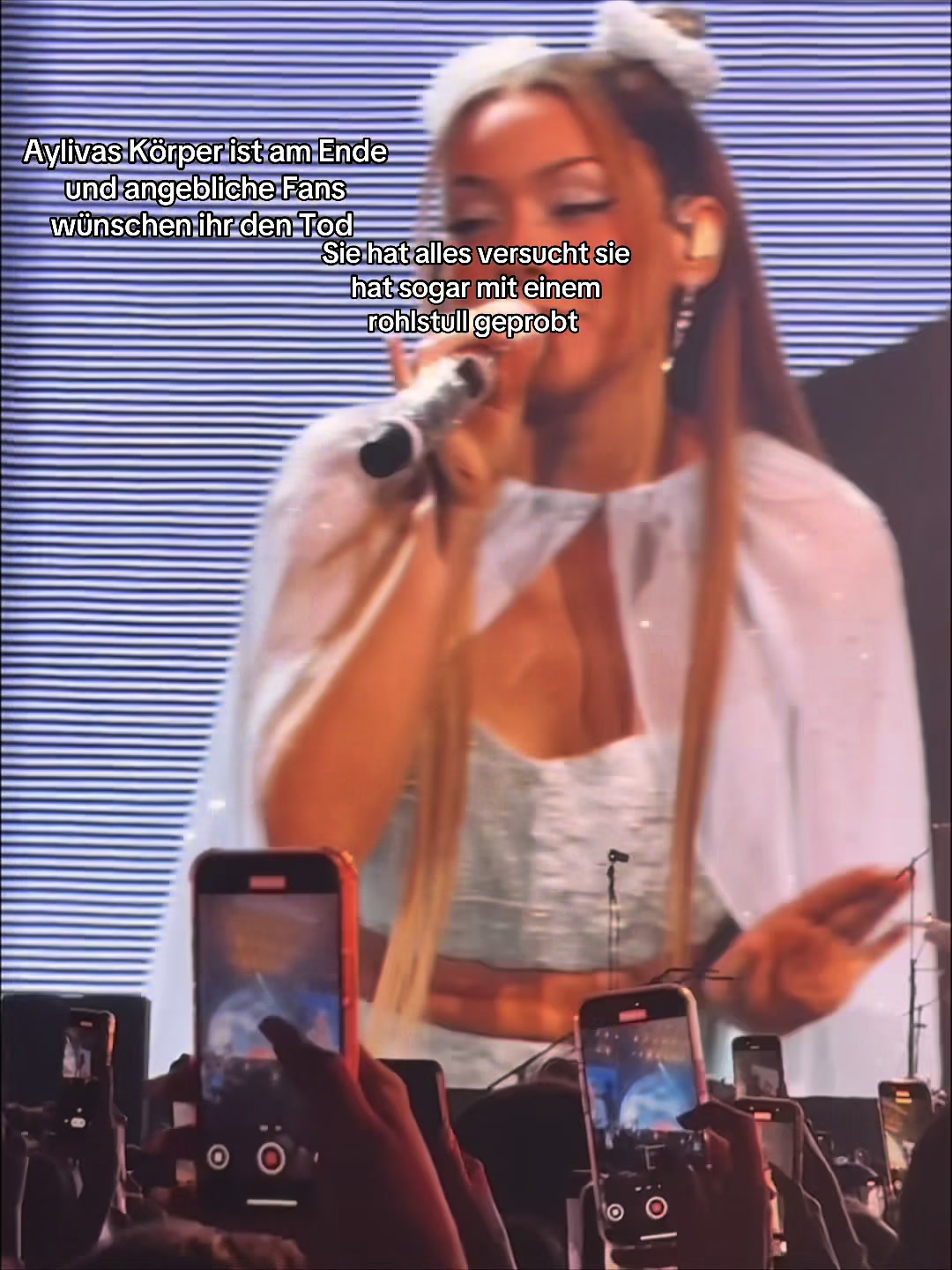 @lenxconcert17