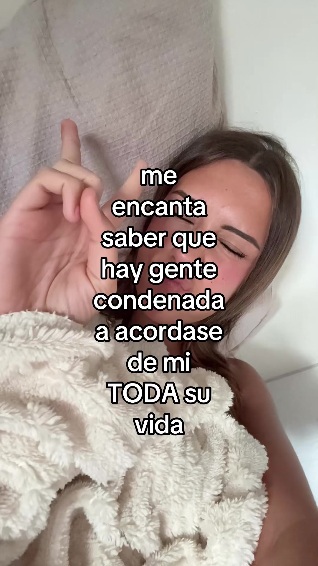 @uuseerr000009