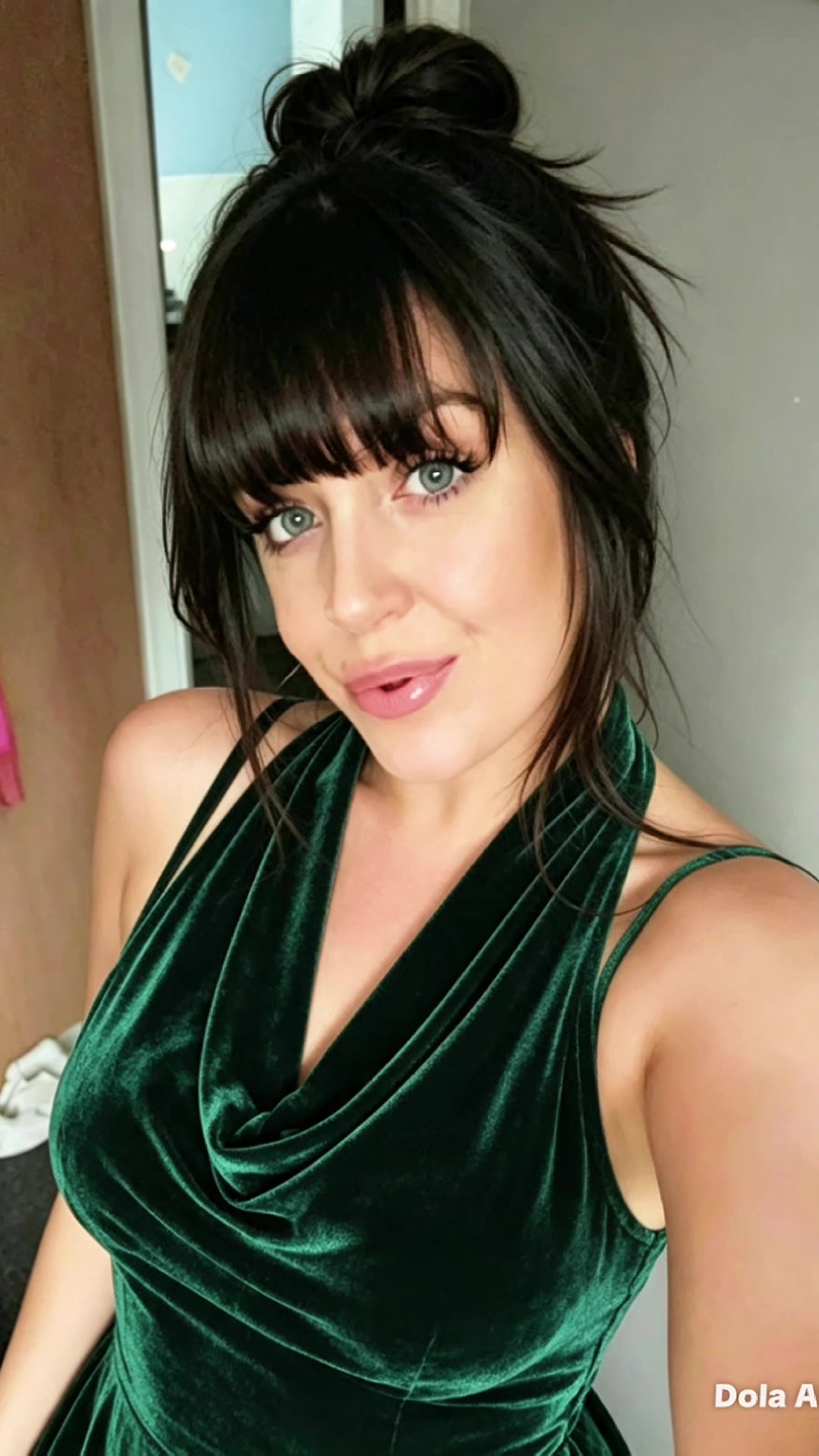 @💖 Channy Louise 💖