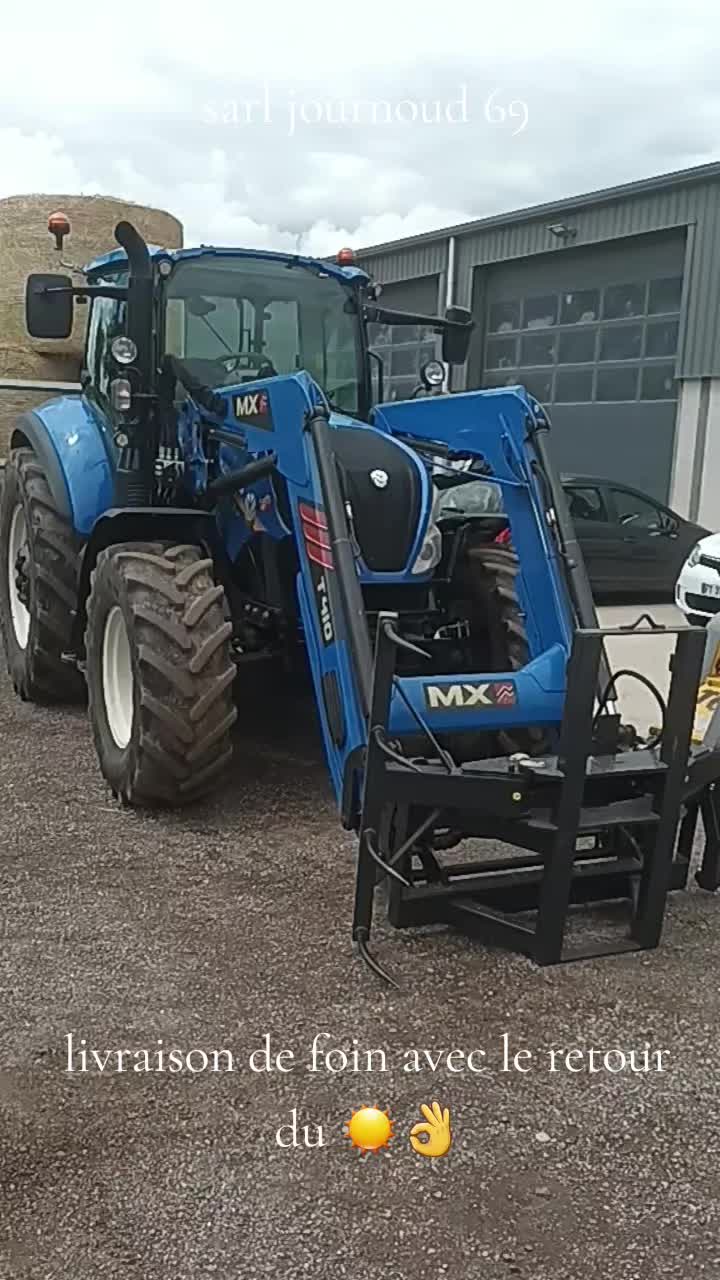 @Mi-CG69