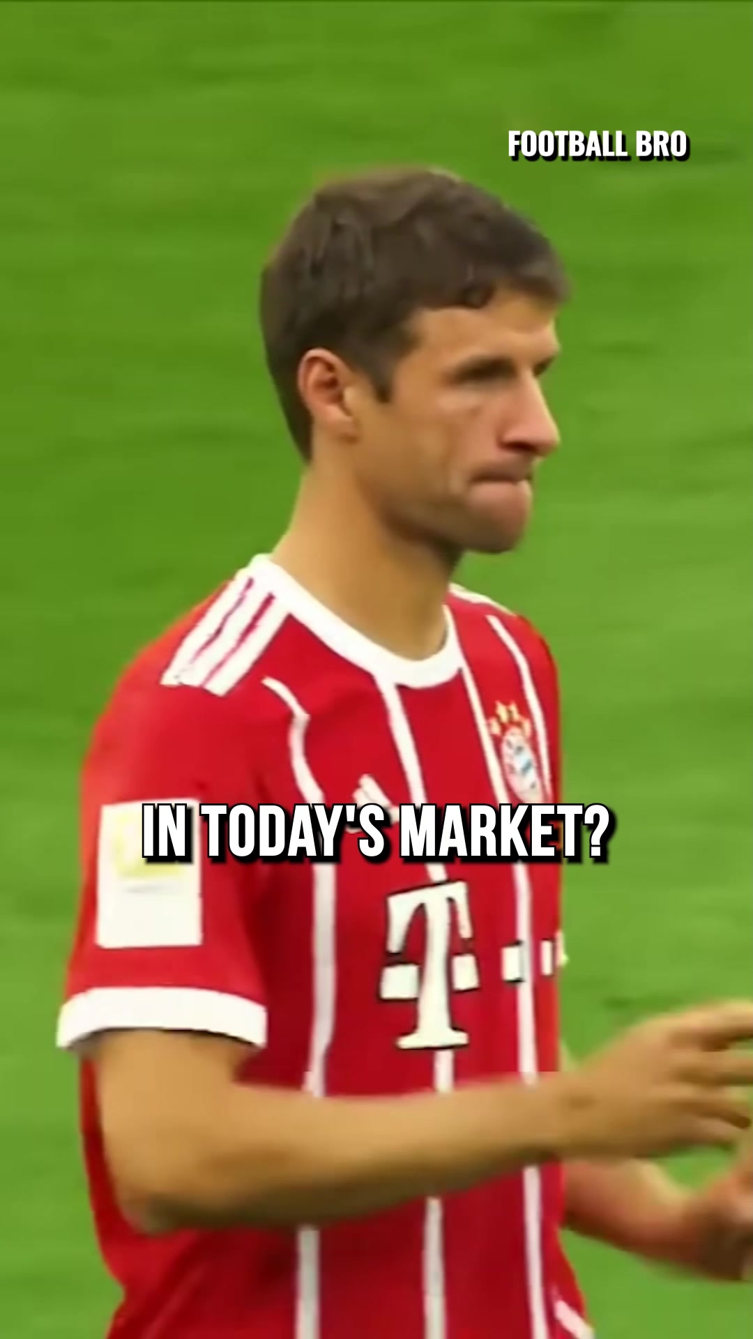 @football bro