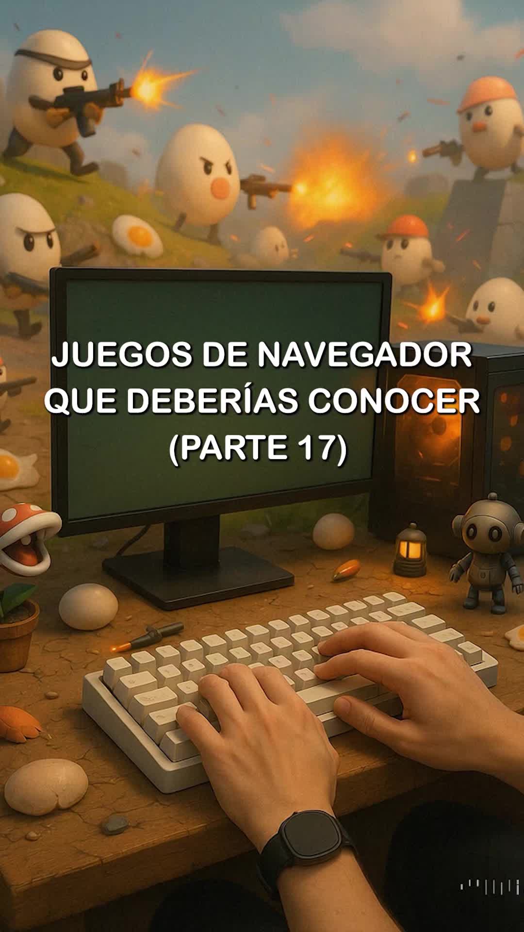 @SRunners 🕵🏻