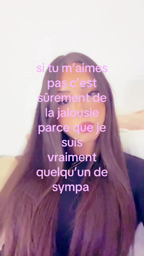 @⋆