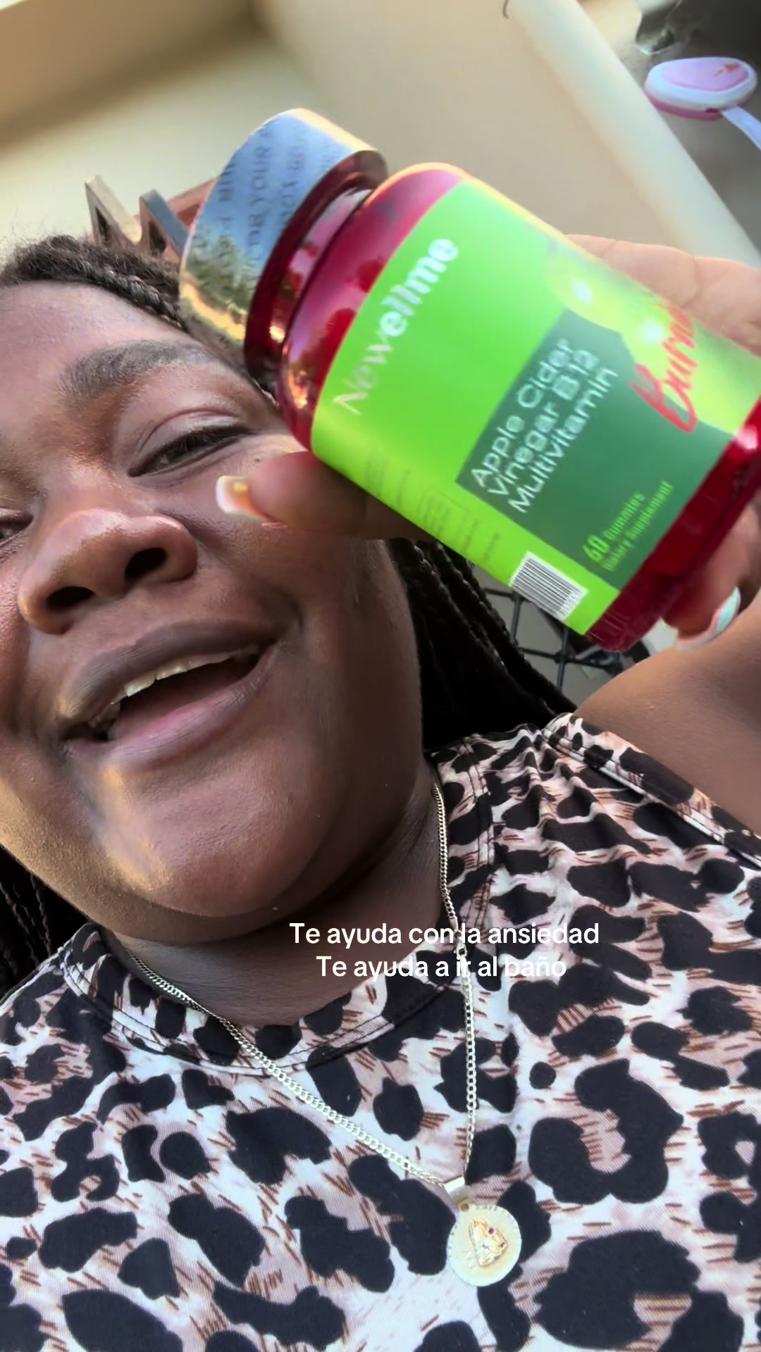 @Gorditaqueencanta06