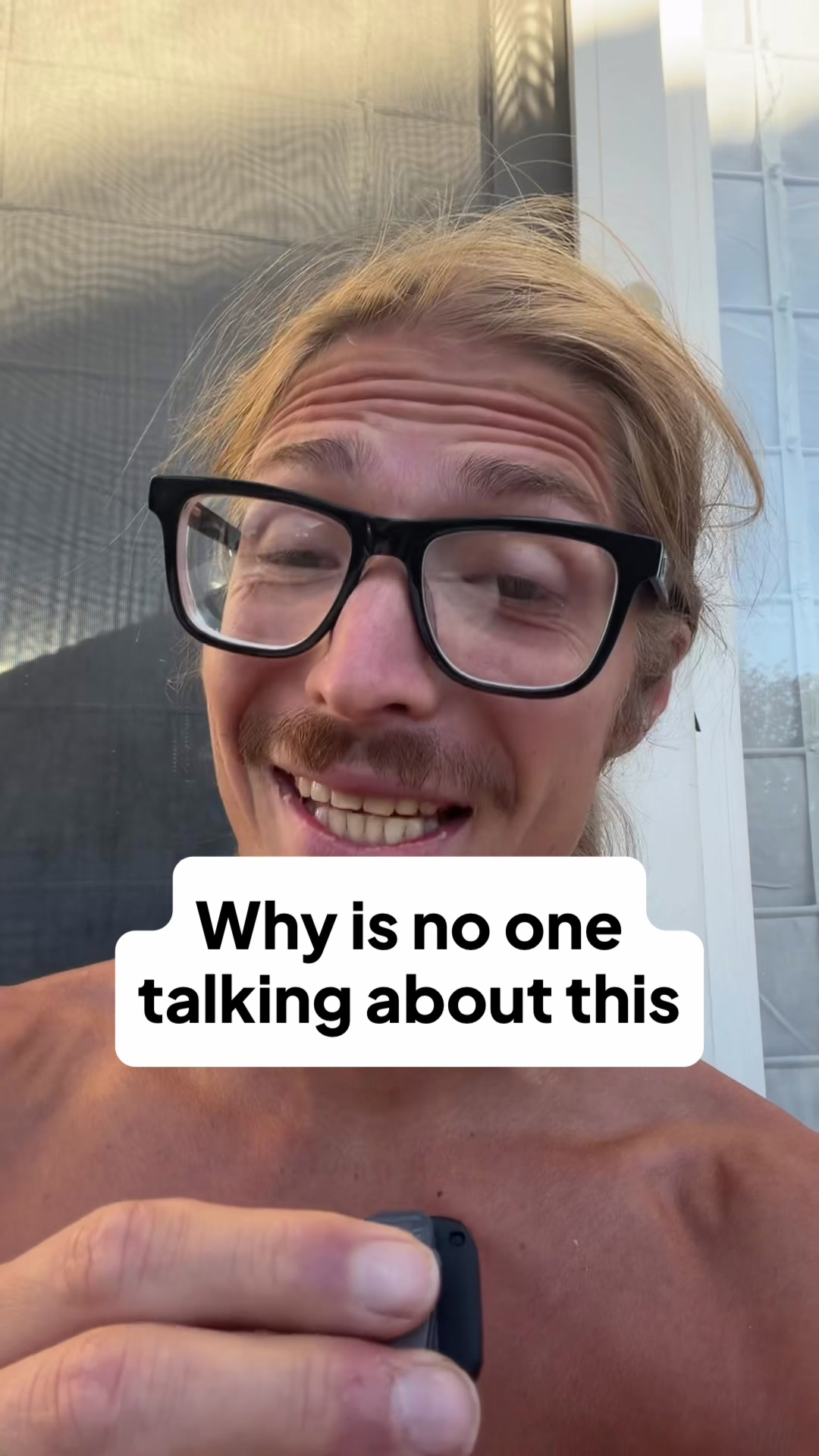 @Seasonal_Ryan