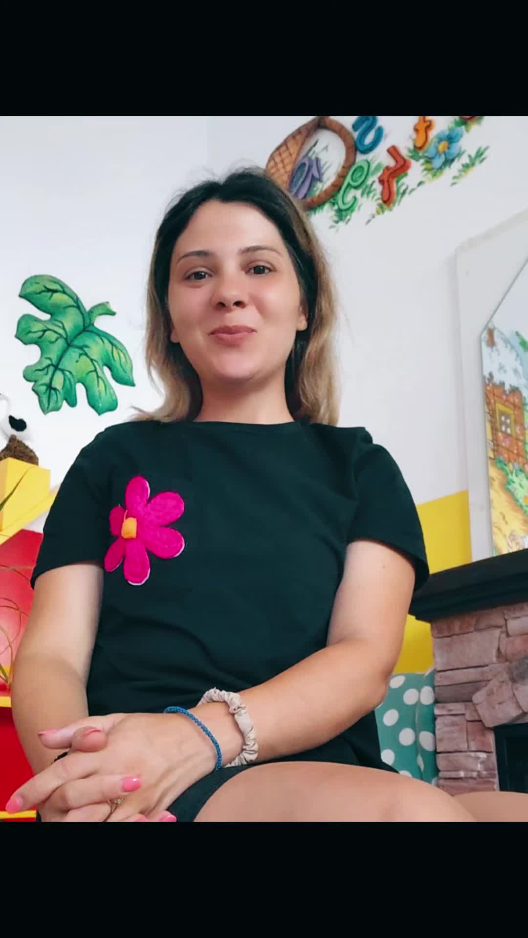 @Naniea Delia Cosmina