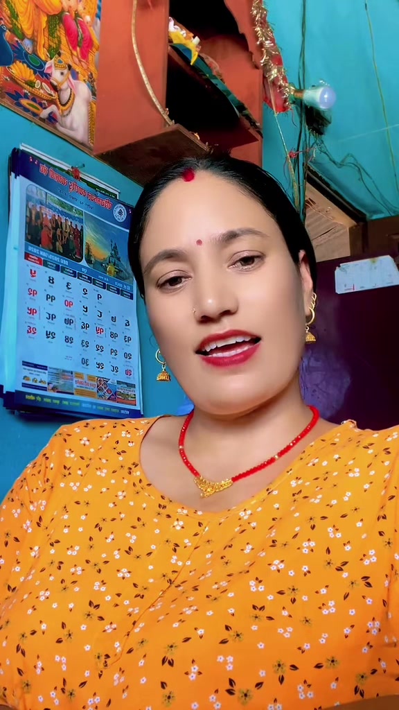 @ishwori karki