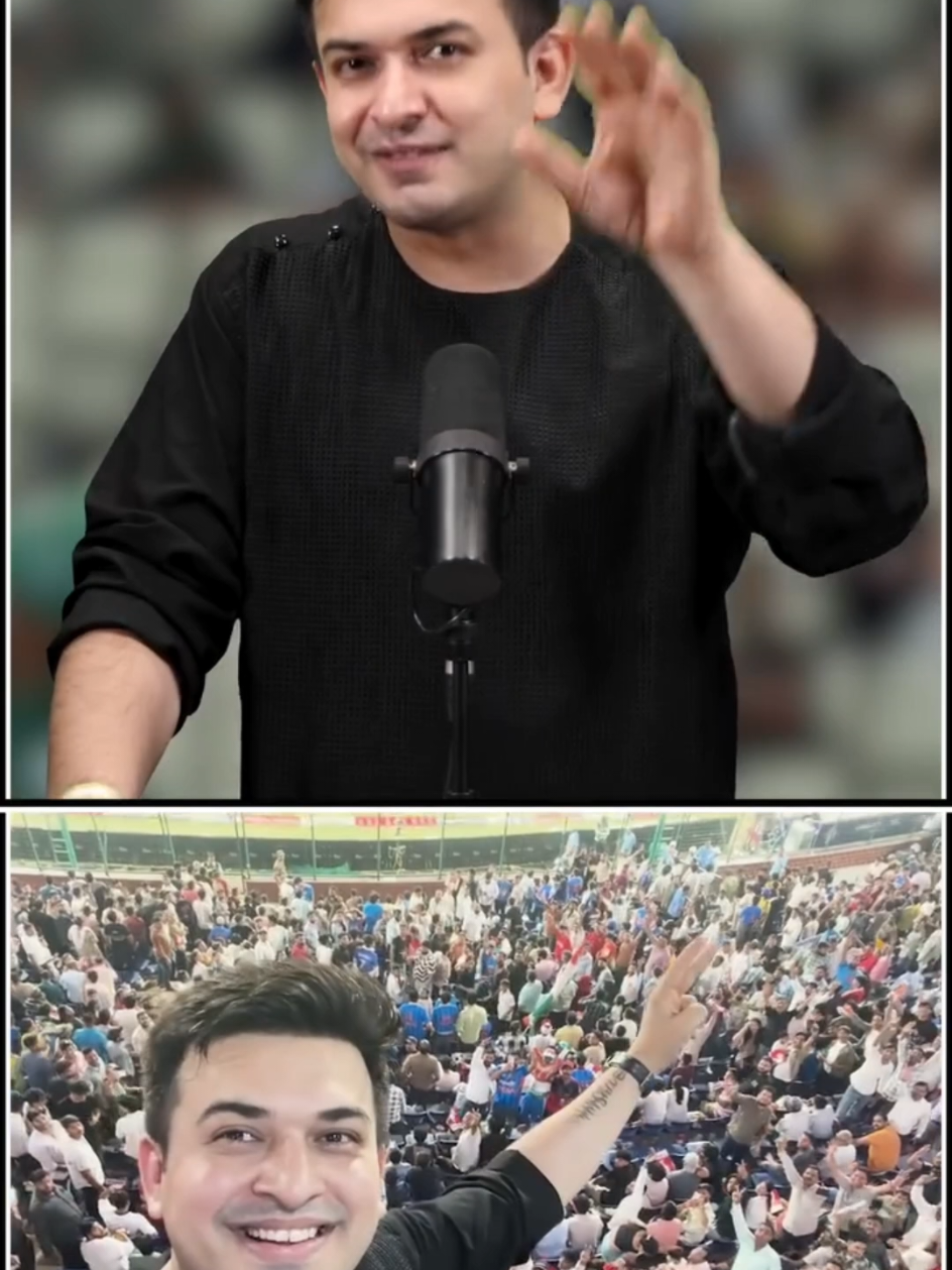 @Shubhankar Mishra