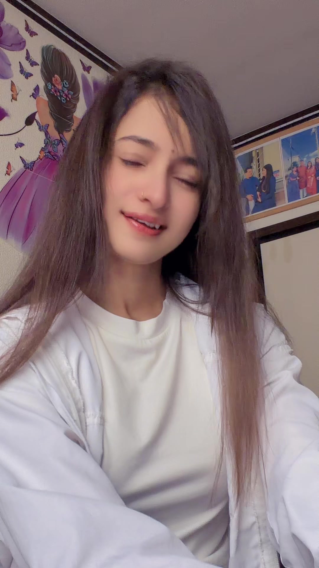@ナム ちゃん❤️🇯🇵