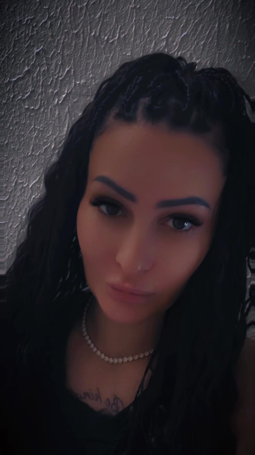 @Atilena