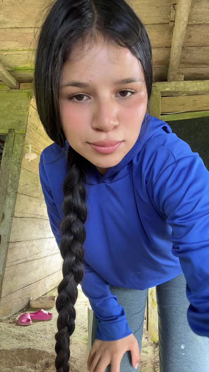 @Janna