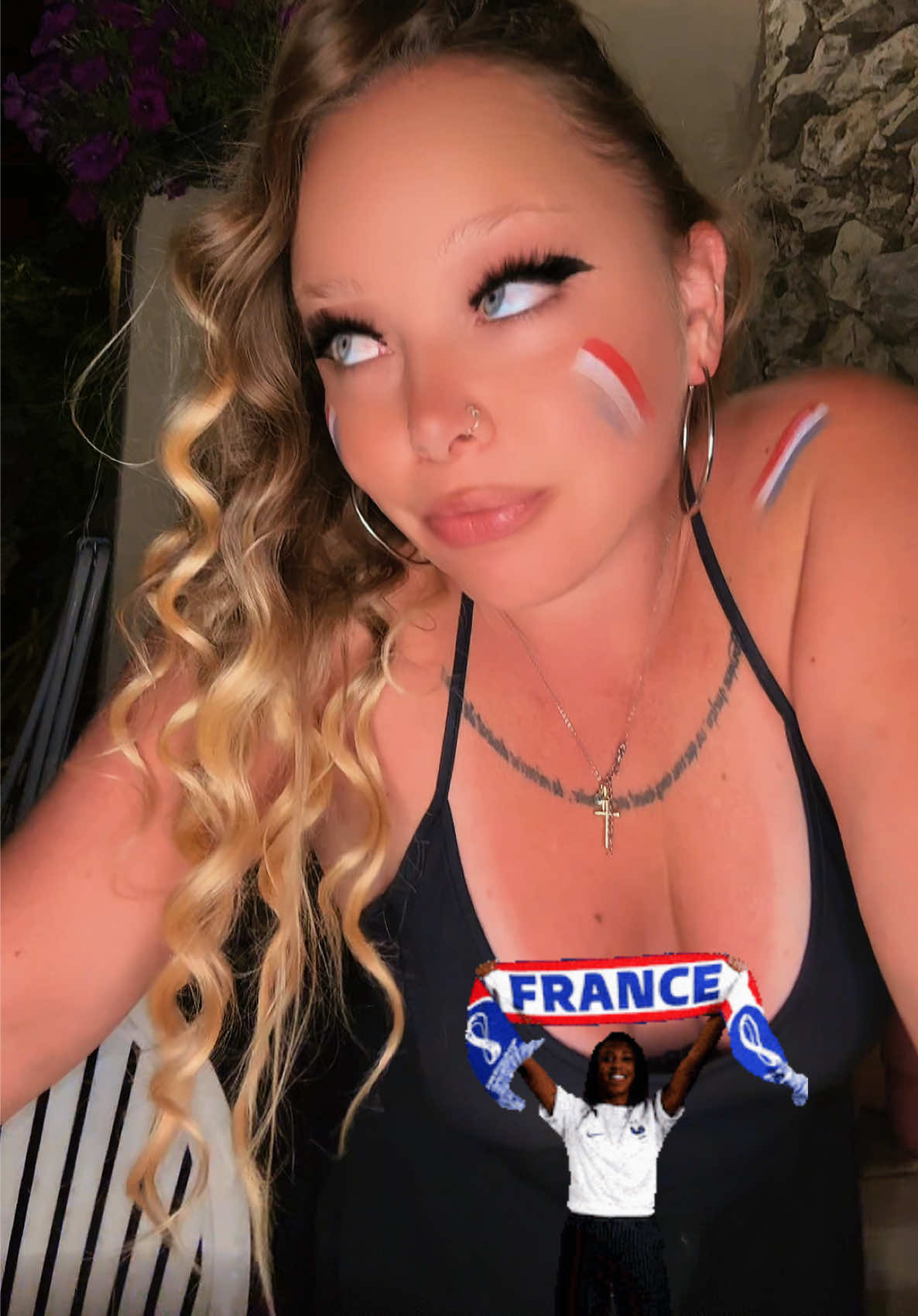 @Chlochlo