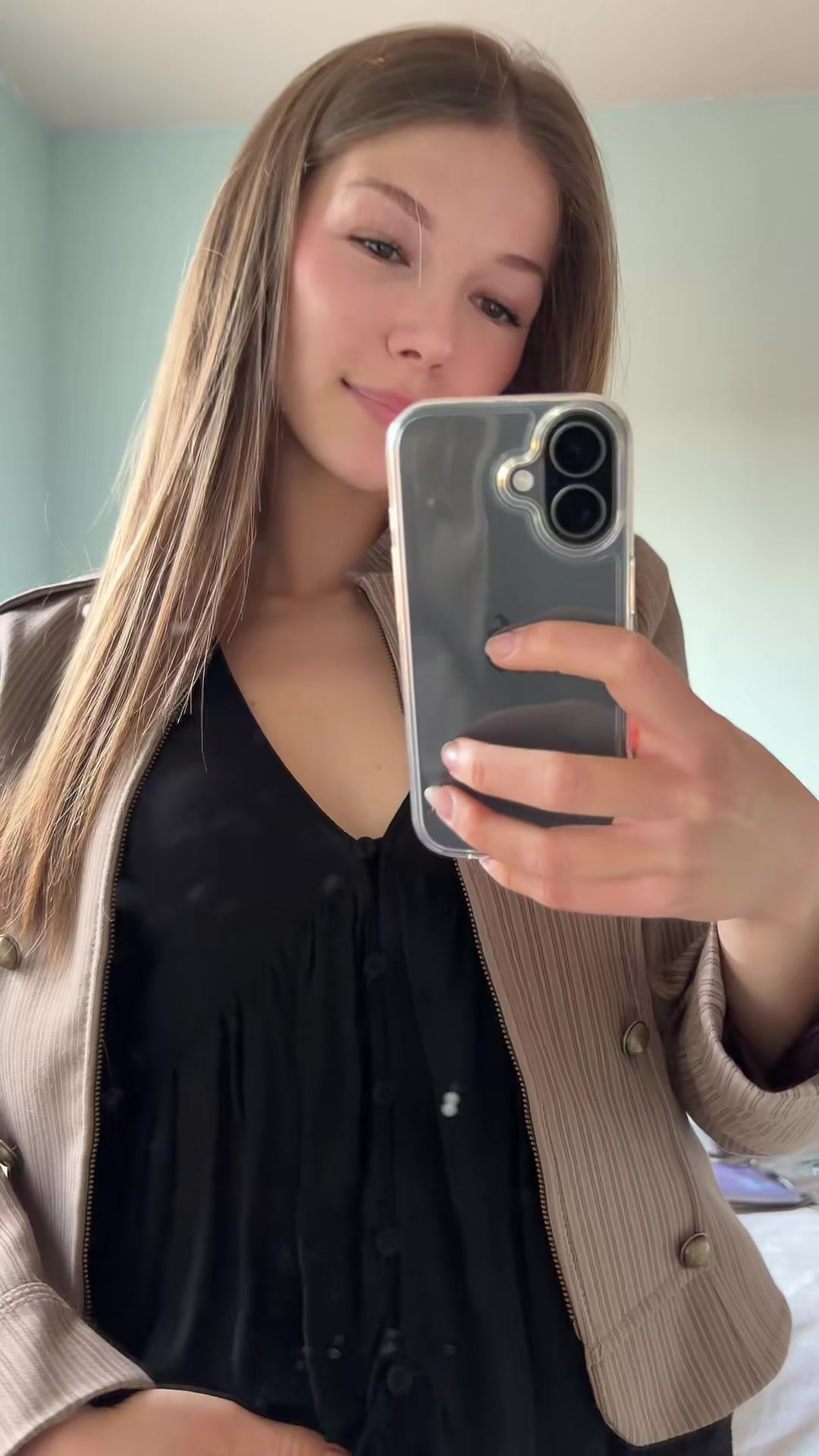 @mireia vidal