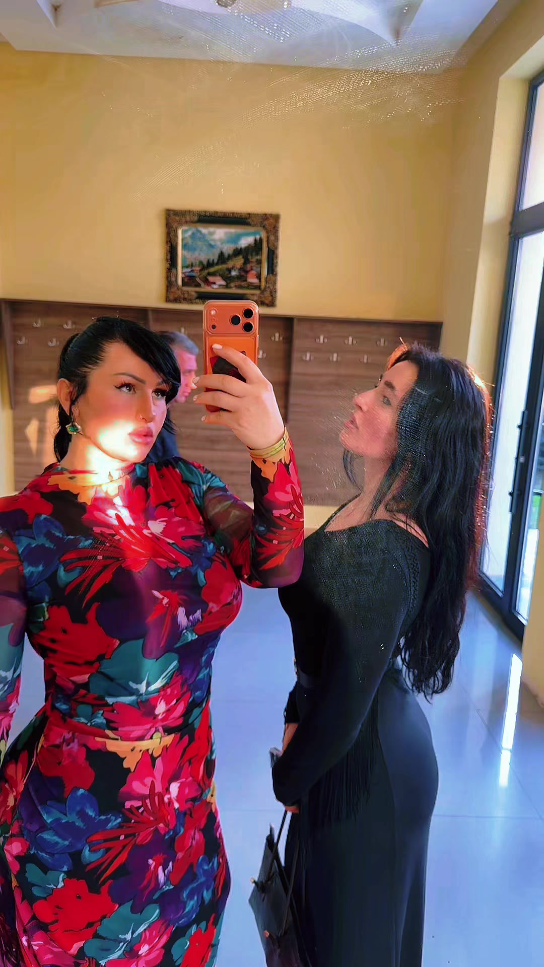 @ლია ლიკა არღვლიანი🇬🇪❤️